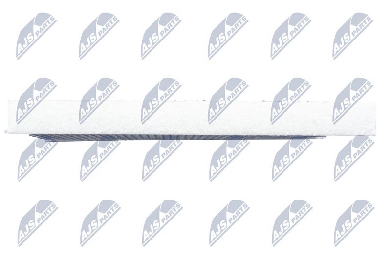 NTY FCF-FT-013 Filter, cabin air