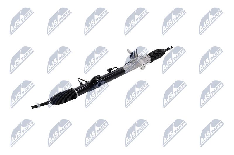 Rooliajam, NTY SPK-CH-010
