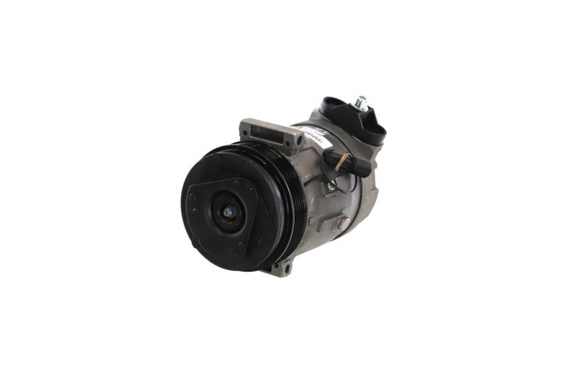 REMANTE 005-001-000288R Compressor, air conditioning