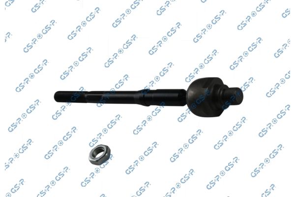 This part match OEM code: 577244H000