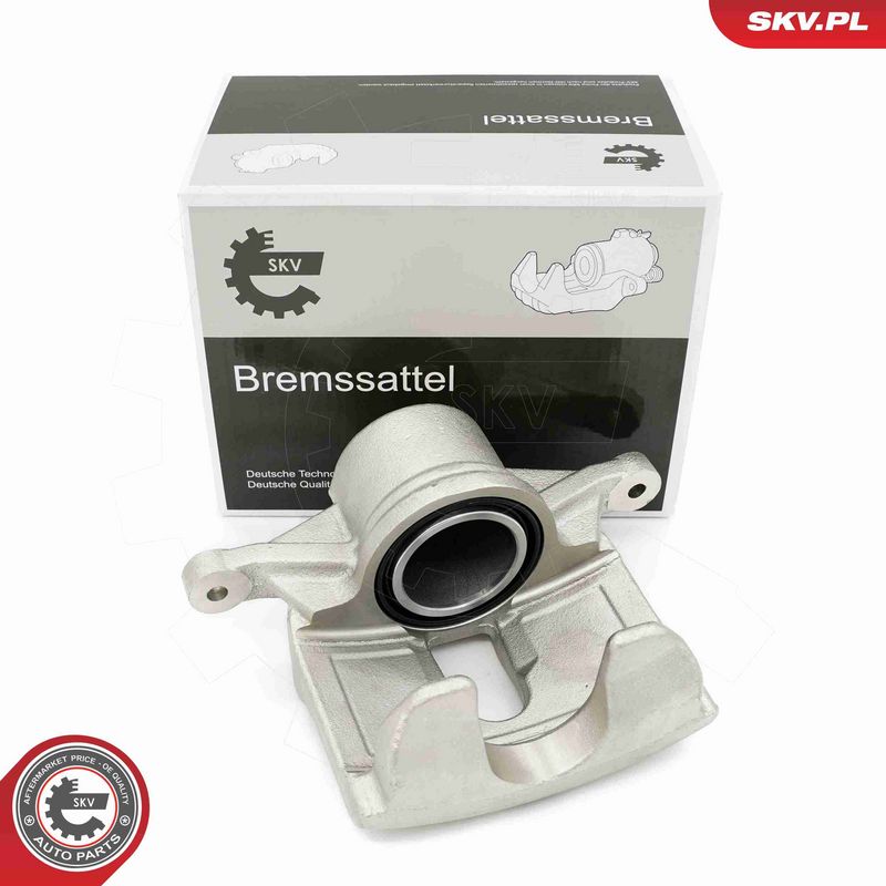 ESEN SKV 67SKV031 - Brake Caliper