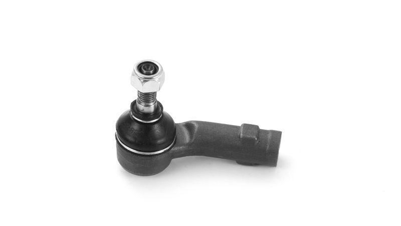 SKF VKDY 311042 Skersinės vairo trauklės galas