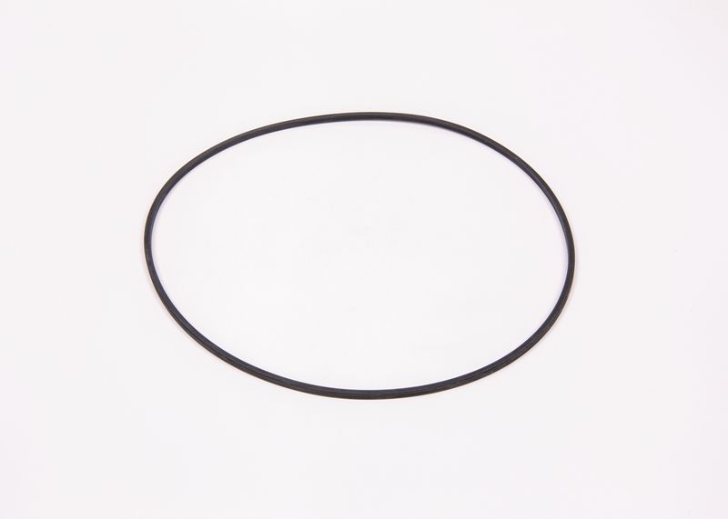 Garnitura 2 410 206 005 BOSCH
