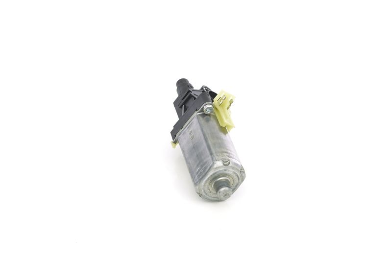 BOSCH 0390201900 Electric Motor, window regulator