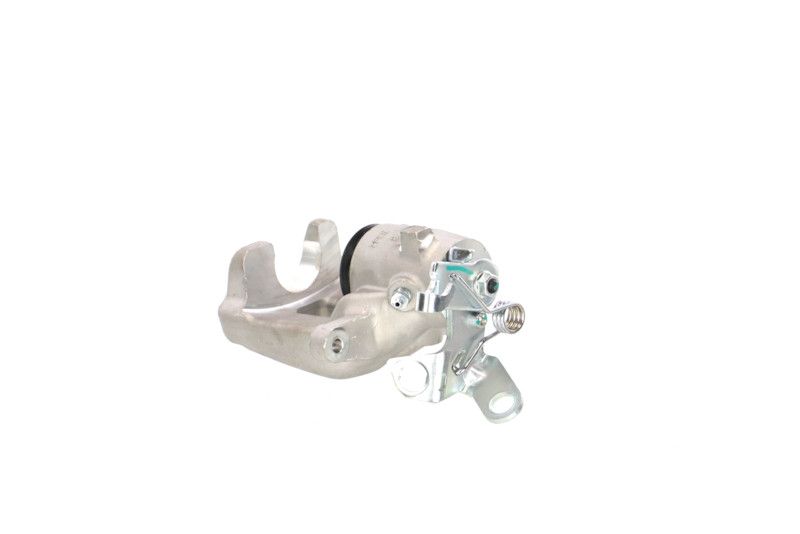 REMANTE 012-001-000812R Brake Caliper