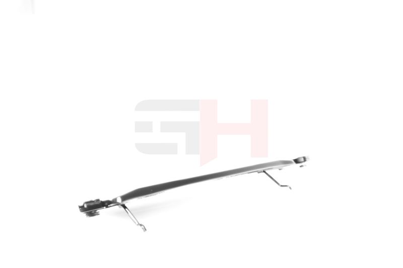 GH GH-595289 Atraminis rėmas, variklio atrama