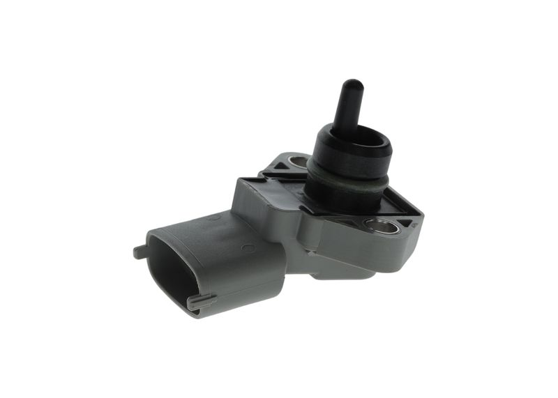 BOSCH 0261230022 Sensor, intake manifold pressure