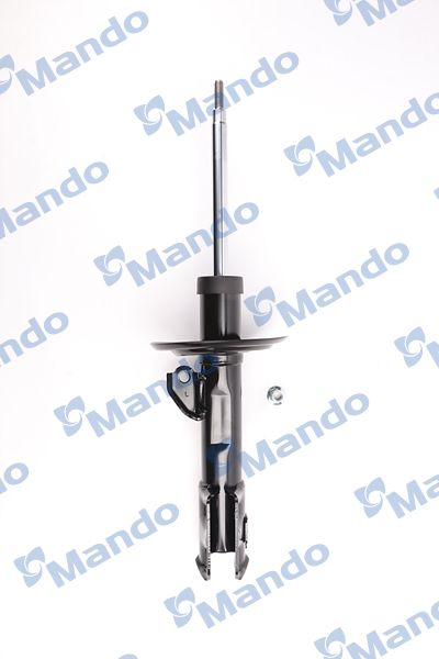 амортисьор MANDO