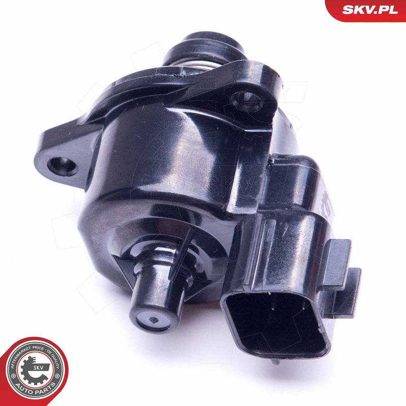 Tühikäigureg.klapp,...