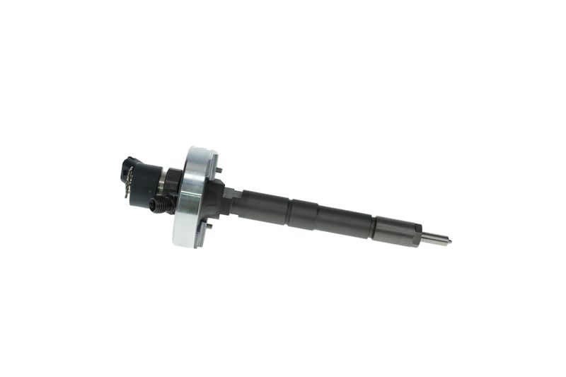 BOSCH 0 445 110 880 Injector Nozzle