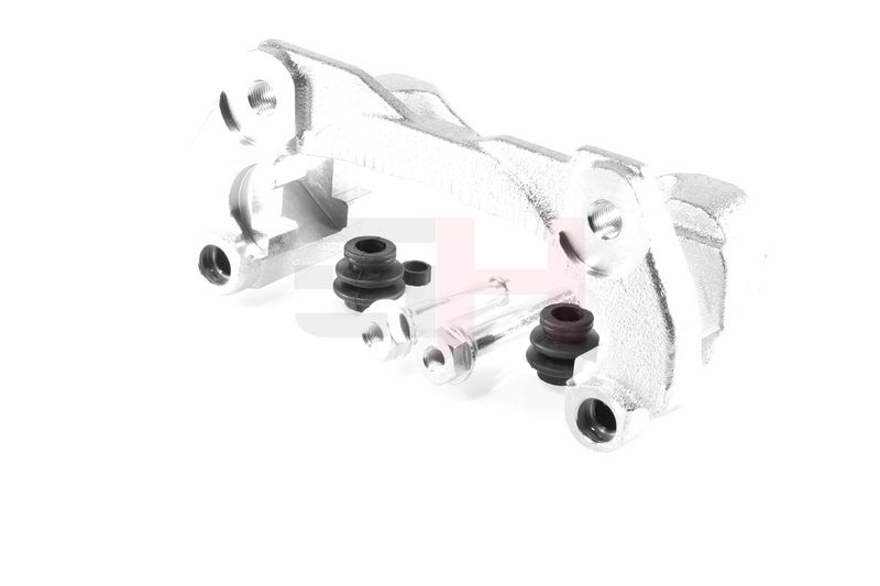 GH GH-444584V Bracket, brake caliper