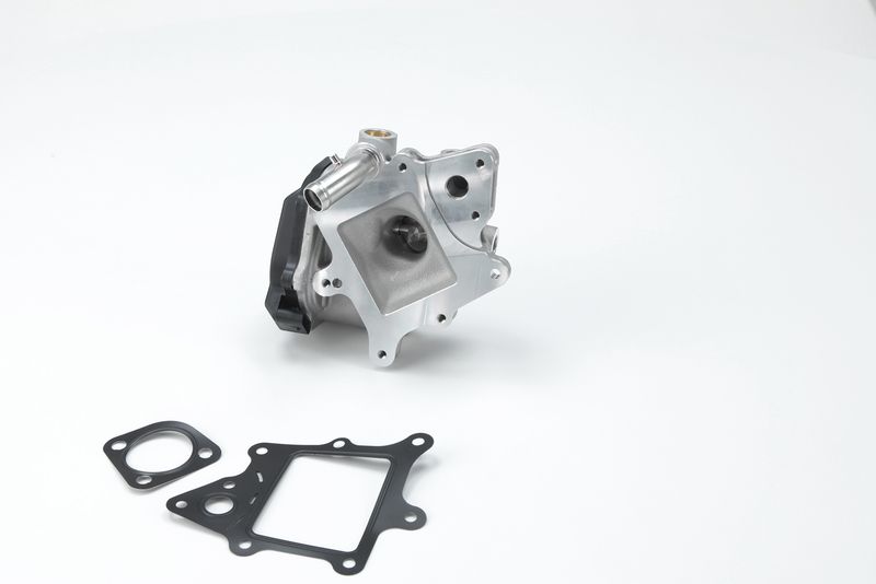 This part match OEM code: 71795169