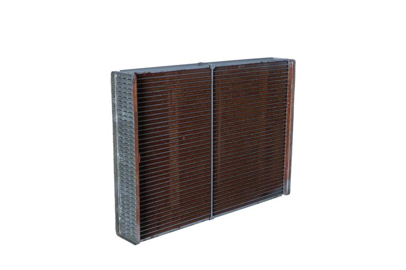 Retea radiator, racire motor 29043 NRF