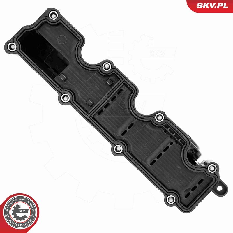 ESEN SKV 48SKV119 Cylinder Head Cover