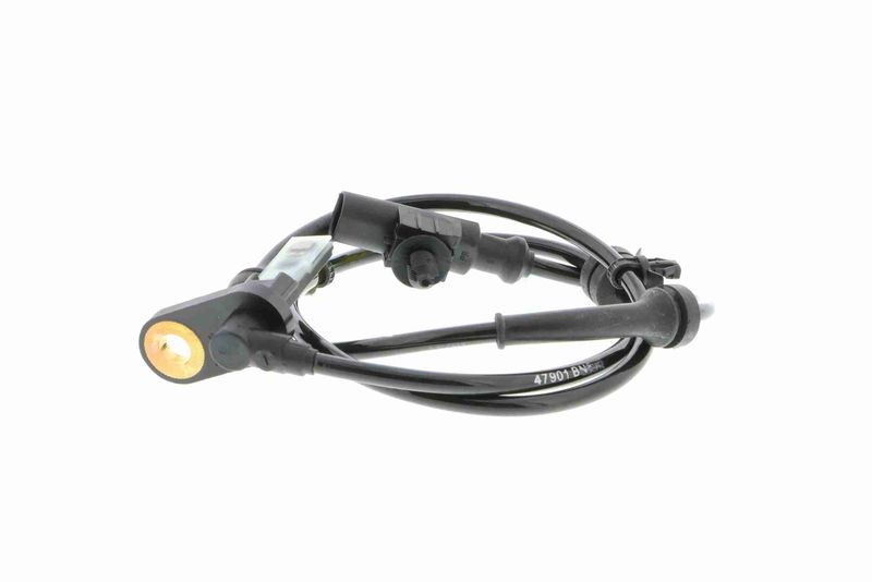 VEMO V38-72-0040 Sensor, wheel speed