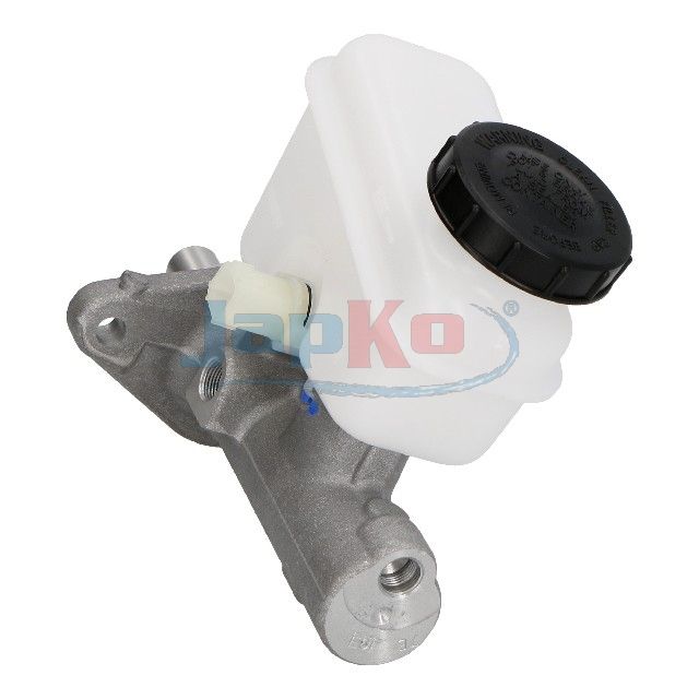 Peapiduri silinder, JAPKO 68345