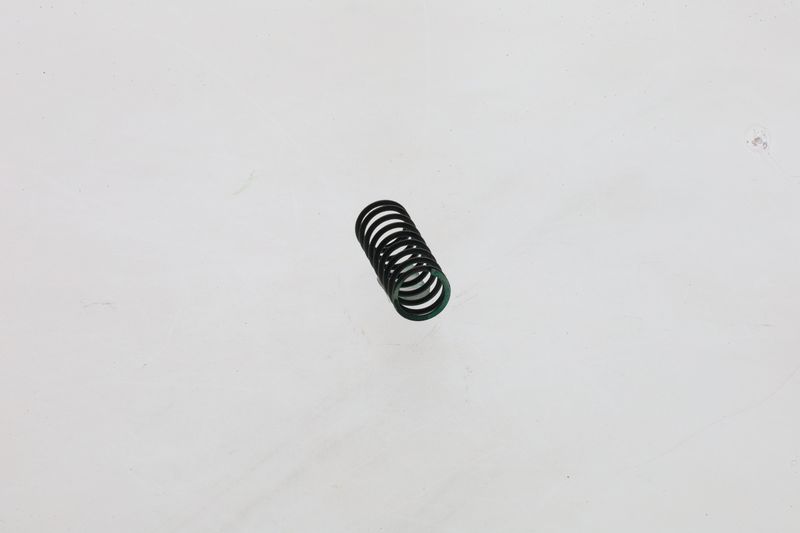 Arc 1 464 616 932 BOSCH