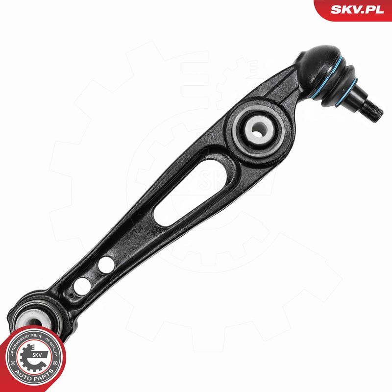 ESEN SKV 69SKV399 Control/Trailing Arm, wheel suspension
