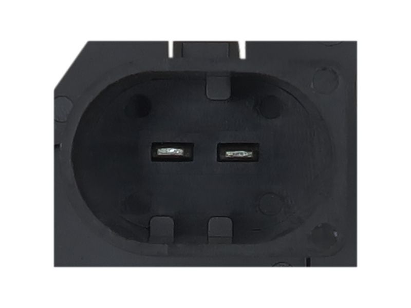 AS-PL ARE0217(BOSCH) Alternator Regulator