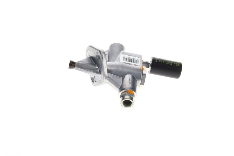 Pompa combustibil F 002 A50 023 BOSCH