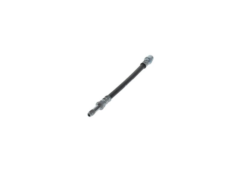 BOSCH 1987476310 Brake Hose