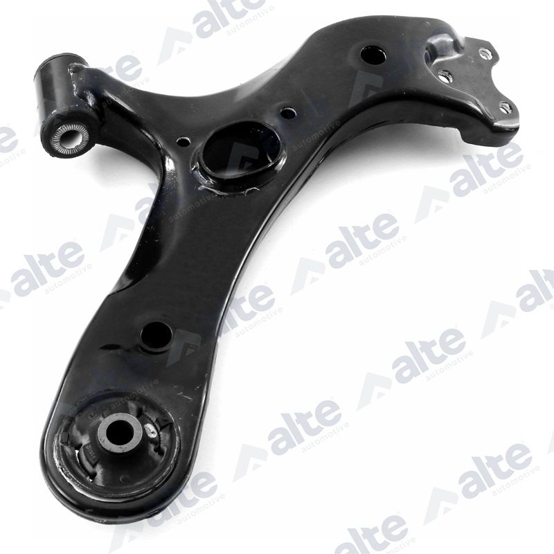 ALTE AUTOMOTIVE 87265AL Control/Trailing Arm, wheel suspension