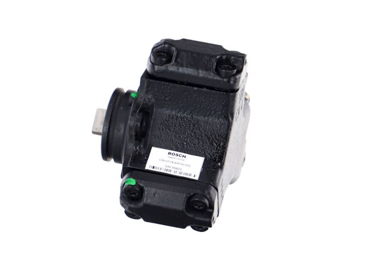 REMANTE 002-002-000054R High-pressure Pump