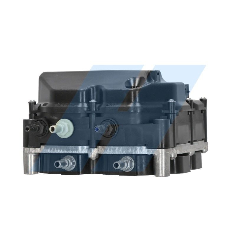 Podávací modul (vstřikování močoviny) 76031001