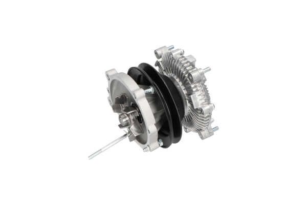 Kavo Parts NW-1202 Water Pump, engine cooling