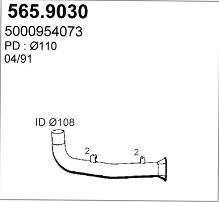 565.9030_1.JPG