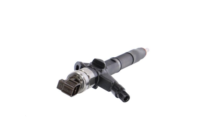 REMANTE 002-003-001418R Injector Nozzle