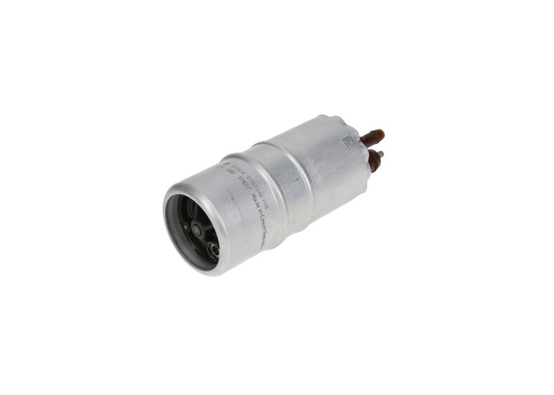 Kütusepump, BOSCH 0 580 464 998
