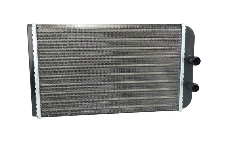 Soojusvaheti, salongiküte, NRF 53562