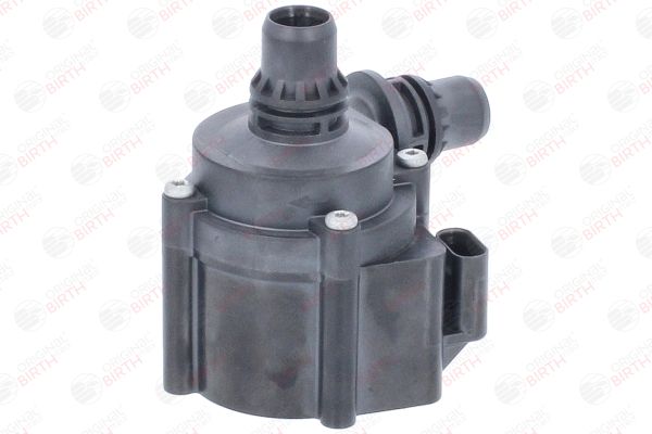 BIRTH 81928 Auxiliary Water Pump (cooling water circuit)