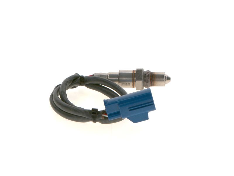 BOSCH 0 281 004 700 Lambda Sensor