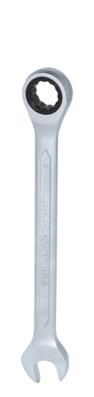 KS TOOLS BT013713 Ratchet Ring Spanner