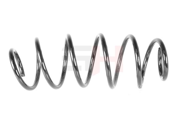 vedru, GH GH-2019029