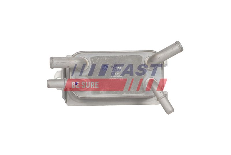 OEM код товара: 30665937