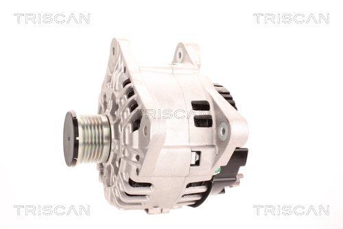 GENERATOR / ALTERNATOR TRISCAN 831010184 1