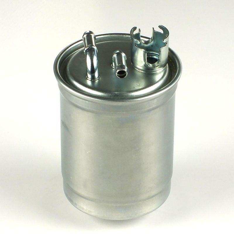 DELPHI HDF539 Fuel Filter