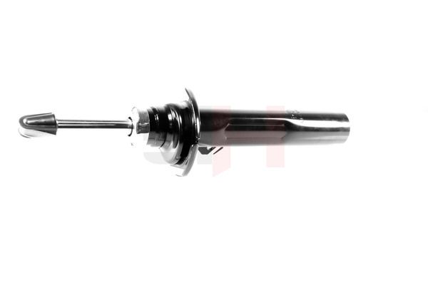 GH GH-351654H Shock Absorber