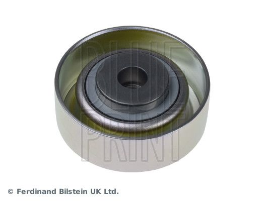 BLUE PRINT ADC496508 Deflection/Guide Pulley, V-ribbed belt