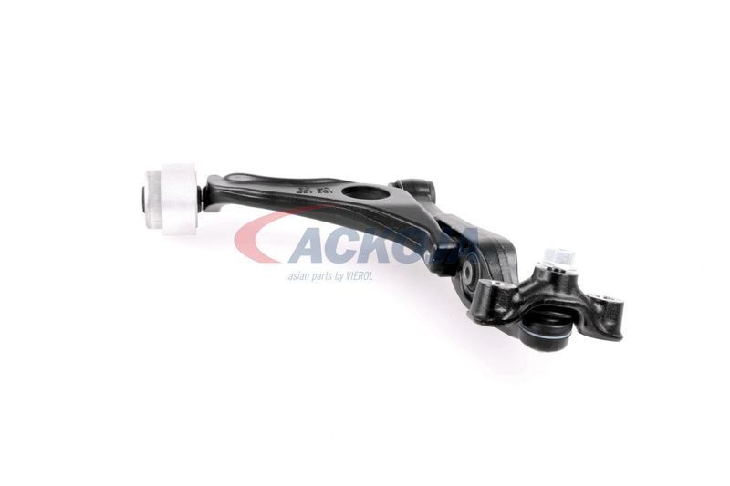 ACKOJA A32-1149 Control/Trailing Arm, wheel suspension