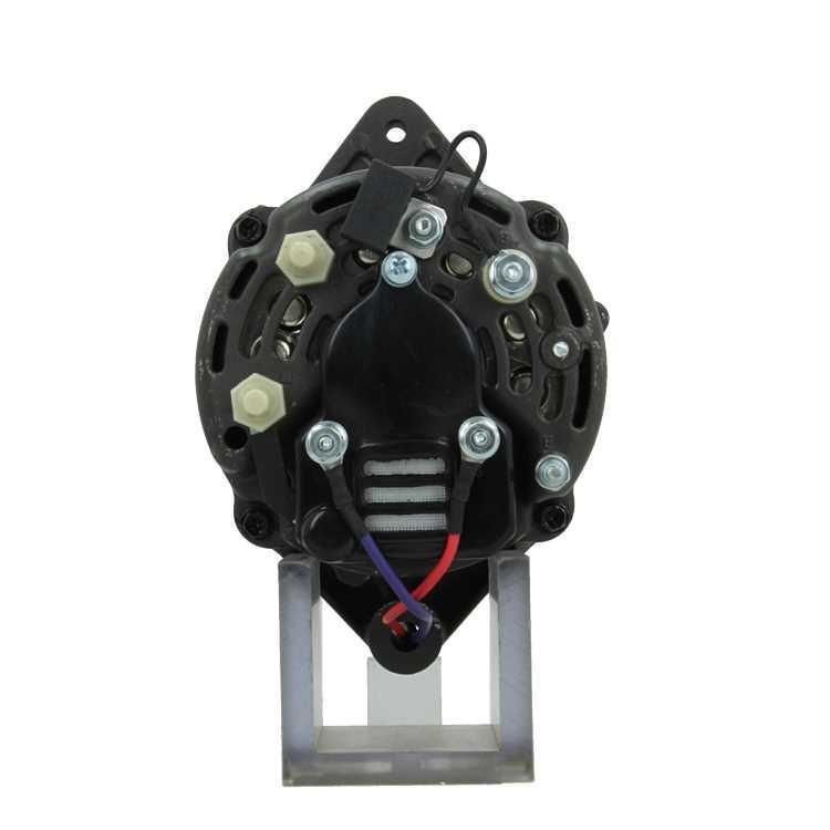 Generaator, BV PSH 975.001.055.200