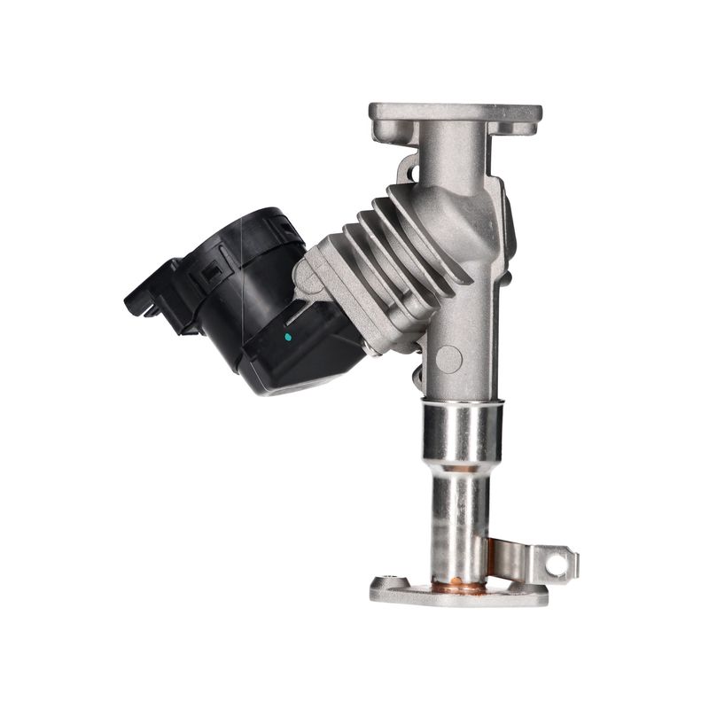 EGR-klapp, NISSENS 98423