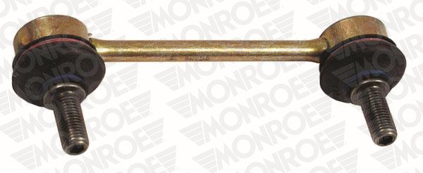 MONROE L15602 Link/Coupling Rod, stabiliser bar