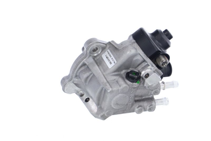 REMANTE 002-002-001349R High-pressure Pump