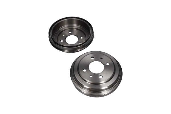 Kavo Parts BD-3361 Brake Drum