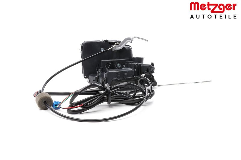 METZGER AUTOTEILE 2314680 Door Lock