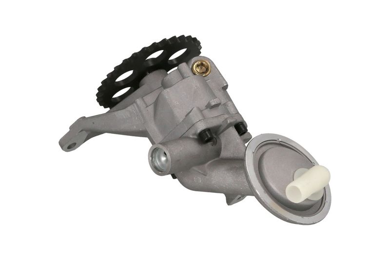 OEM код товара: 030115105C